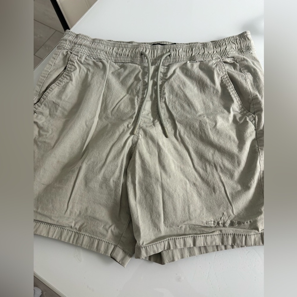 HOLLISTER Shorts Mens #152